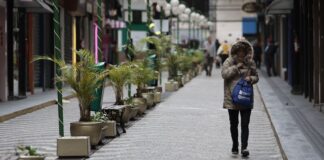 inmet-alerta-para-onda-de-frio-no-sul-e-excesso-de-chuva-em-3-regioes