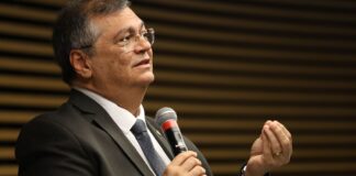 dino-oficia-cnj-para-que-apure-supostos-“penduricalhos”-a-juizes-de-ro