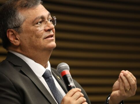 dino-oficia-cnj-para-que-apure-supostos-“penduricalhos”-a-juizes-de-ro