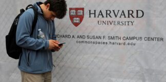 eua-vai-monitorar-redes-de-brasileiros-que-pedirem-visto-de-estudante
