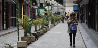 inmet-alerta-para-onda-de-frio-no-sul-e-excesso-de-chuva-em-3-estados