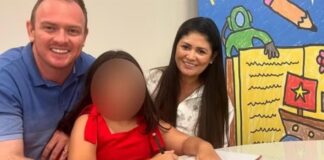 pai-esfaqueia-no-peito-7-vezes-filha-de-7-anos-enquanto-crianca-dormia