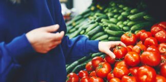 alimentos-funcionais:-conheca-9-opcoes-e-seus-beneficios-para-a-saude