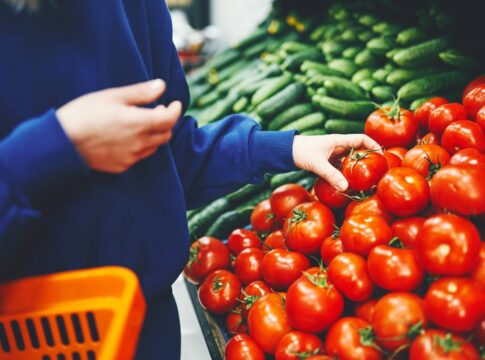 alimentos-funcionais:-conheca-9-opcoes-e-seus-beneficios-para-a-saude