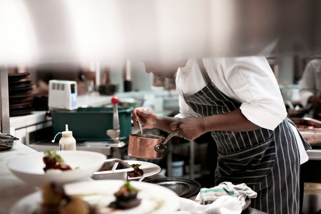 chefs-do-df-indicam-melhores-filmes-e-series-para-quem-ama-gastronomia