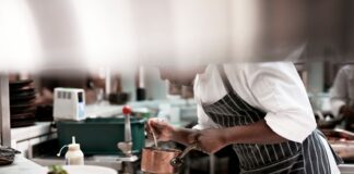 chefs-do-df-indicam-melhores-filmes-e-series-para-quem-ama-gastronomia