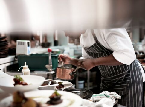 chefs-do-df-indicam-melhores-filmes-e-series-para-quem-ama-gastronomia
