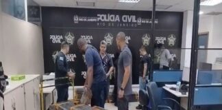 policia-intercepta-comboio-do-cv-e-apreende-meia-tonelada-de-maconha