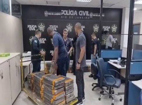 policia-intercepta-comboio-do-cv-e-apreende-meia-tonelada-de-maconha
