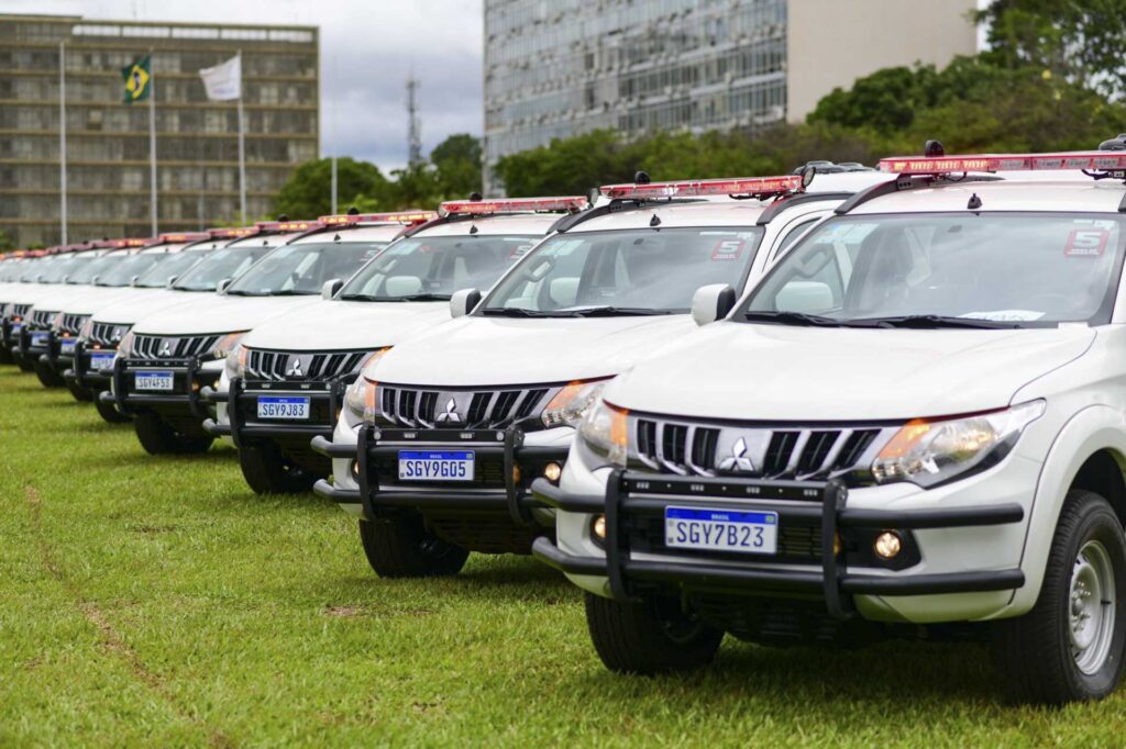 projeto-quer-obrigar-o-df-a-cobrir-danos-de-acidentes-com-viaturas