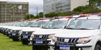 projeto-quer-obrigar-o-df-a-cobrir-danos-de-acidentes-com-viaturas