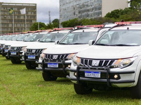 projeto-quer-obrigar-o-df-a-cobrir-danos-de-acidentes-com-viaturas