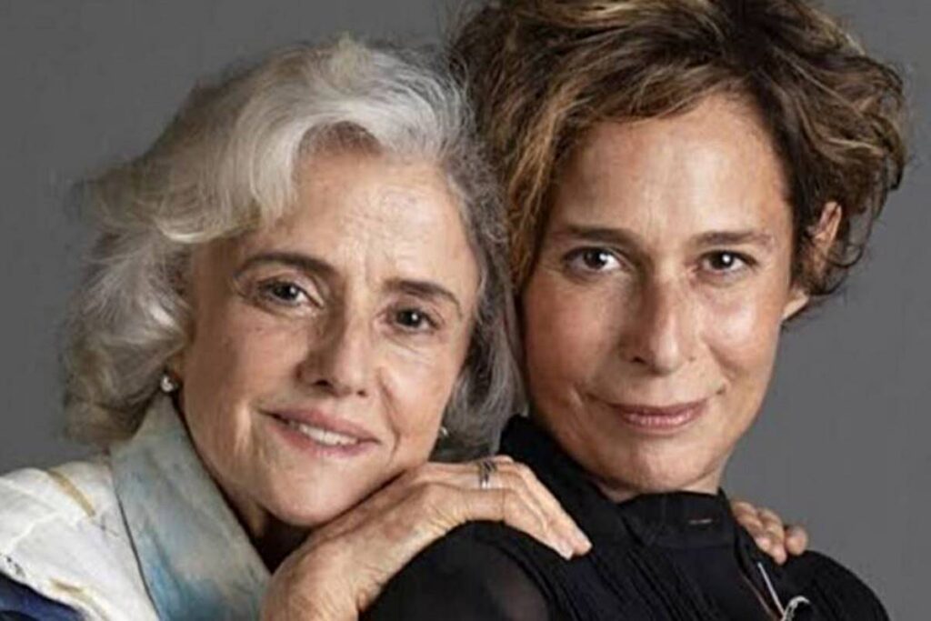 marieta-severo-e-andrea-beltrao-falam-de-teatro-que-criaram-ha-20-anos
