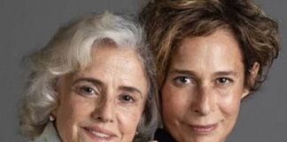 marieta-severo-e-andrea-beltrao-falam-de-teatro-que-criaram-ha-20-anos