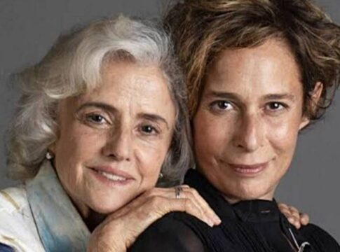 marieta-severo-e-andrea-beltrao-falam-de-teatro-que-criaram-ha-20-anos