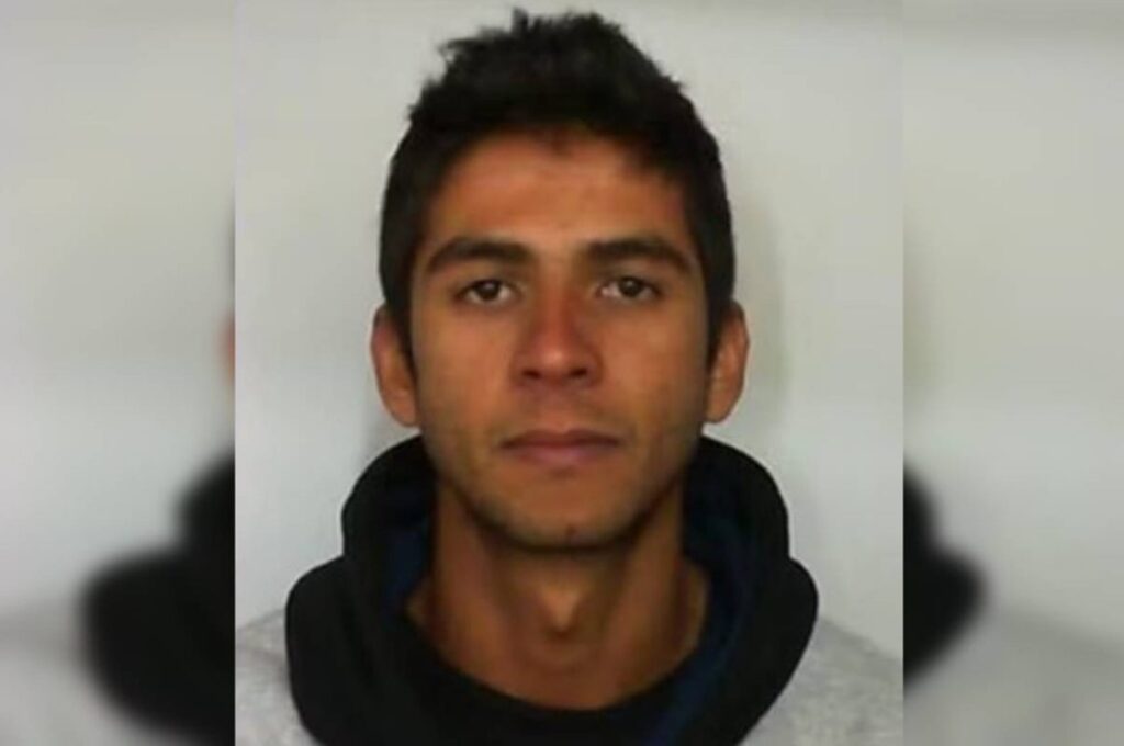 homem-arma-plano-para-matar-cunhado-e-nao-pagar-divida-de-r$-2,4-mil