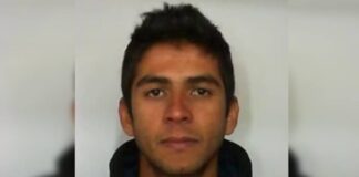 homem-arma-plano-para-matar-cunhado-e-nao-pagar-divida-de-r$-2,4-mil