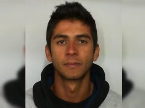 homem-arma-plano-para-matar-cunhado-e-nao-pagar-divida-de-r$-2,4-mil