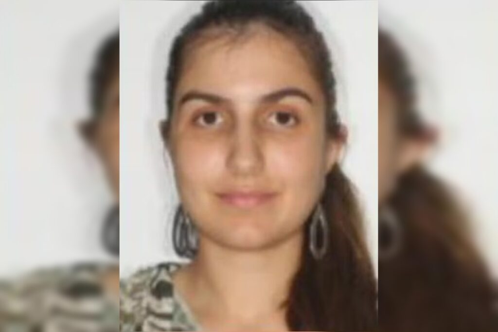 saiba-como-mulher-presa-na-alemanha-regia-“influenciadoras-do-bagulho”