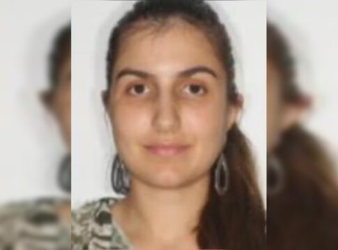 saiba-como-mulher-presa-na-alemanha-regia-“influenciadoras-do-bagulho”