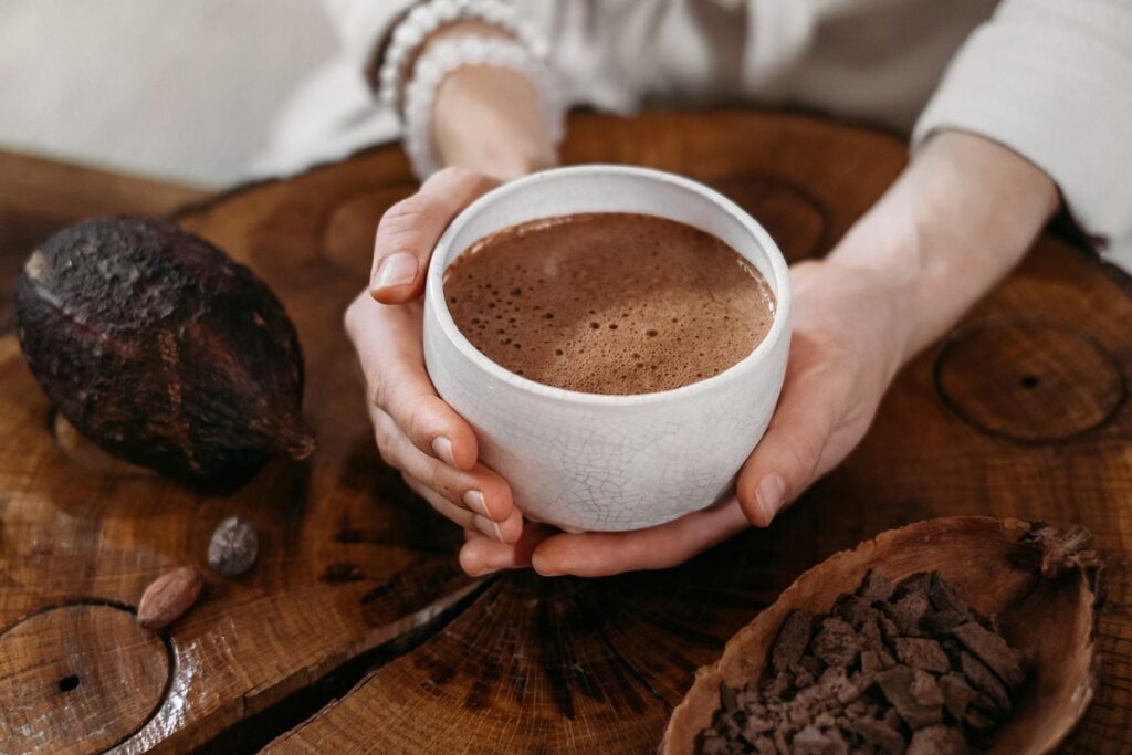 chocolate-quente-com-creme:-aposte-na-bebida-cremosa-para-esse-frio