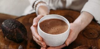 chocolate-quente-com-creme:-aposte-na-bebida-cremosa-para-esse-frio