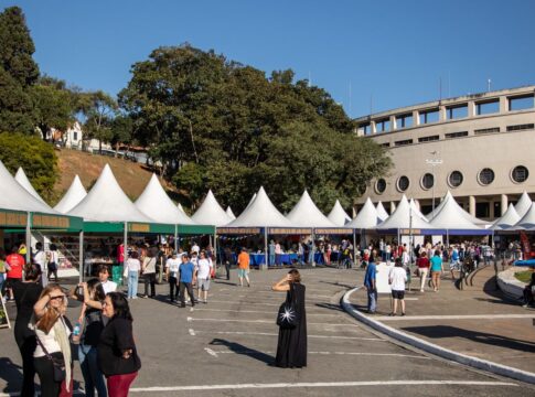 rio-publica-editais-literarios-com-investimento-de-r$-10-milhoes