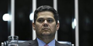 iof:-“se-camara-votar,-senado-tambem-vota”,-confirma-alcolumbre