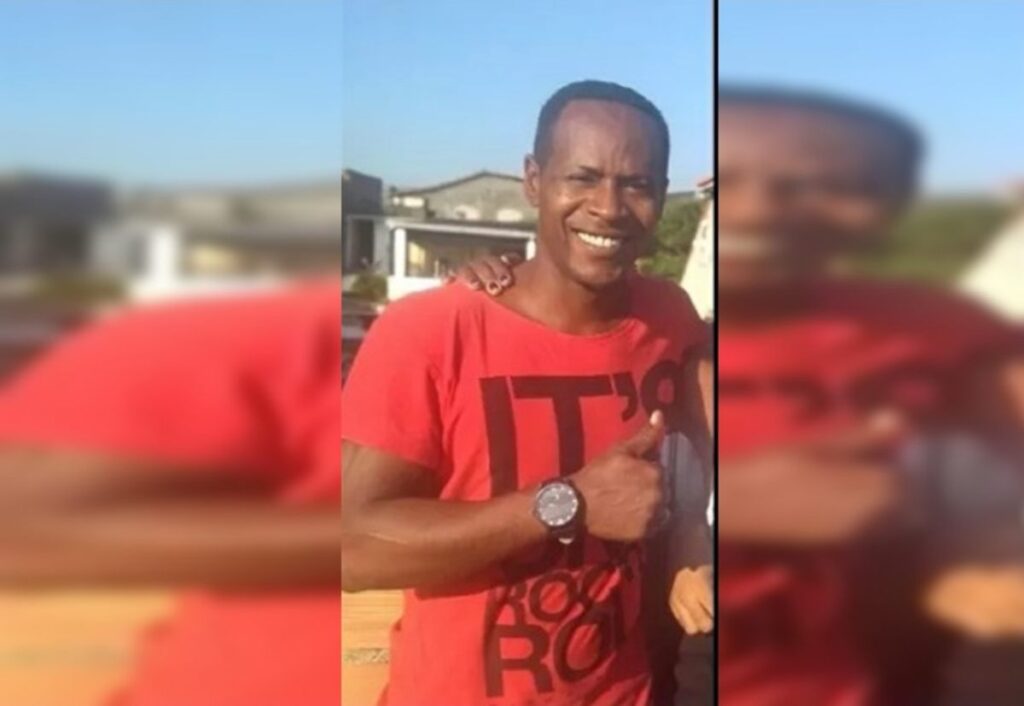ex-lateral-do-flu-achado-morto-era-visto-como-“joia”-mas-se-“perdeu”