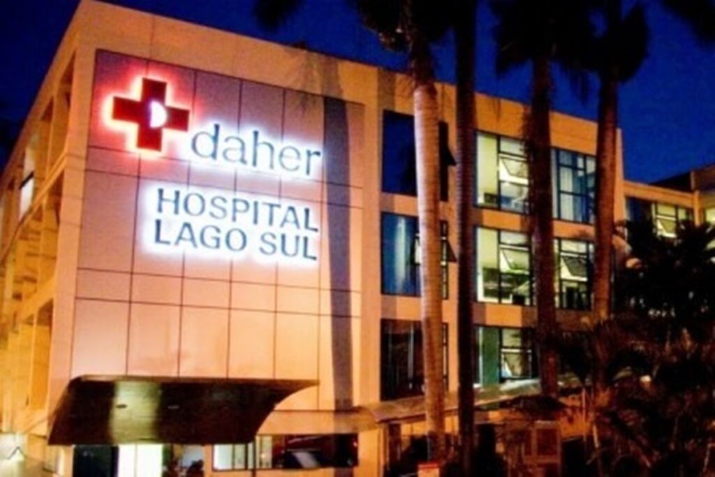 daher-cobrou-cota-milionaria-de-anestesistas-para-reformar-hospital