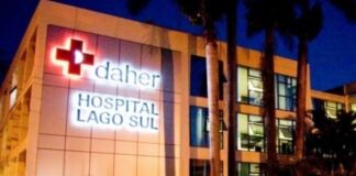 daher-cobrou-cota-milionaria-de-anestesistas-para-reformar-hospital