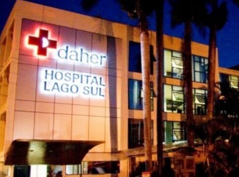 daher-cobrou-cota-milionaria-de-anestesistas-para-reformar-hospital