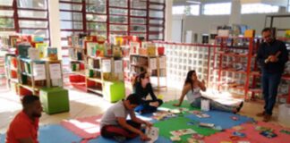 bibliotecas-promovem-feiras-de-trocas-e-doacao-de-livros-em-sao-paulo