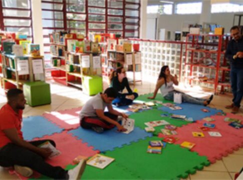 bibliotecas-promovem-feiras-de-trocas-e-doacao-de-livros-em-sao-paulo