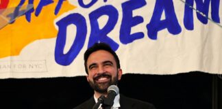 socialista-muculmano-vence-primarias-e-pode-ser-prefeito-de-nova-york