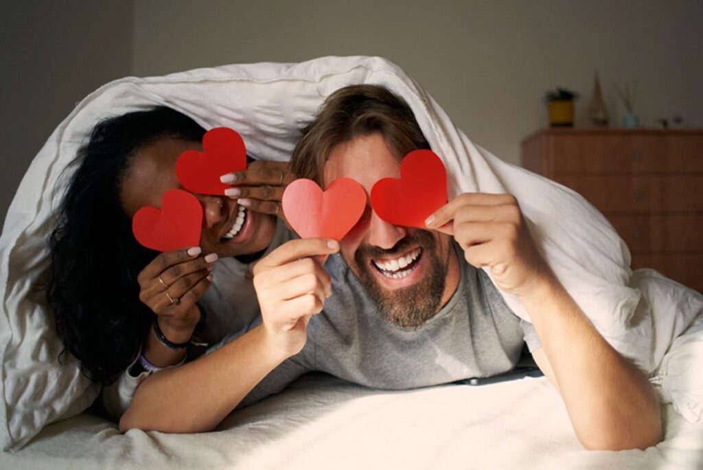 confira-combinacoes-improvaveis-de-signos-que-dao-certo-no-amor