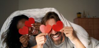 confira-combinacoes-improvaveis-de-signos-que-dao-certo-no-amor