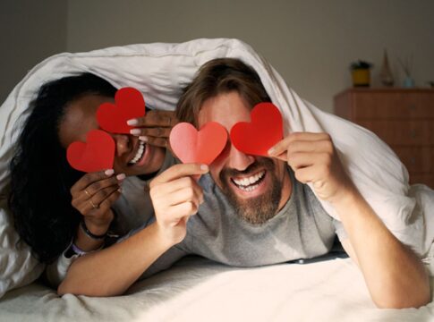 confira-combinacoes-improvaveis-de-signos-que-dao-certo-no-amor
