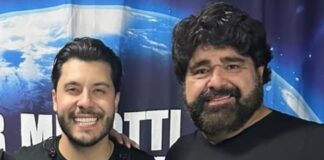 fabiano-menotti-fala-sobre-murilo-huff-e-cita-“carater”-do-cantor