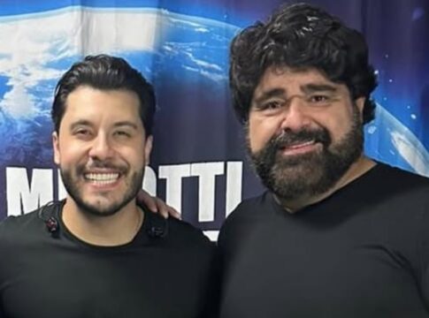 fabiano-menotti-fala-sobre-murilo-huff-e-cita-“carater”-do-cantor