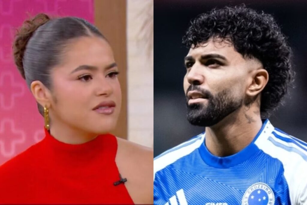 maisa-e-gabigol-se-pronunciam-apos-serem-flagrados-juntos
