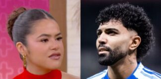maisa-e-gabigol-se-pronunciam-apos-serem-flagrados-juntos