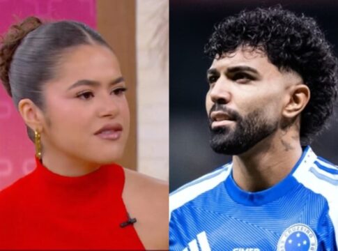 maisa-e-gabigol-se-pronunciam-apos-serem-flagrados-juntos