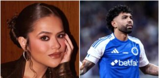 maisa-silva-e-flagrada-com-gabigol-em-saida-de-evento-no-rio