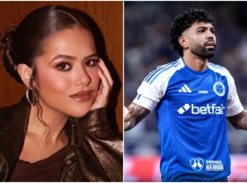 maisa-silva-e-flagrada-com-gabigol-em-saida-de-evento-no-rio
