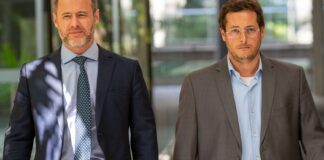 moraes-manda-pf-ouvir-advogado-e-ex-assessor-de-bolsonaro 