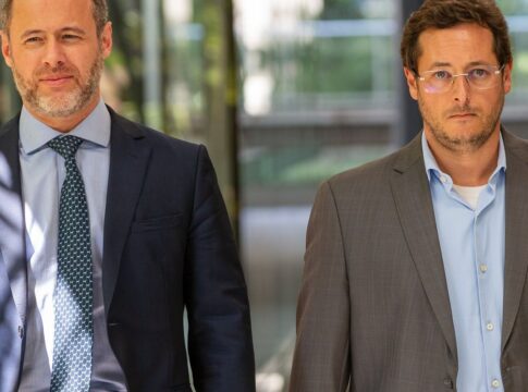 moraes-manda-pf-ouvir-advogado-e-ex-assessor-de-bolsonaro 