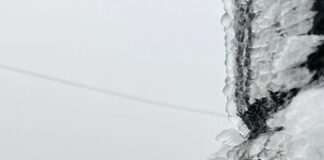 cidade-de-sc-bate-recorde-do-ano-e-registra-sensacao-termica-de-29°c
