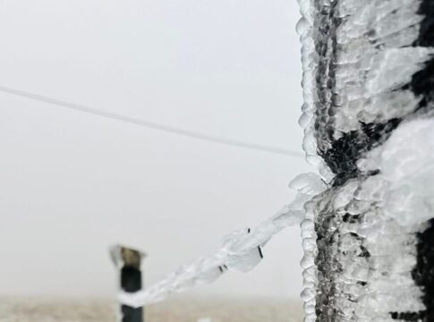 cidade-de-sc-bate-recorde-do-ano-e-registra-sensacao-termica-de-29°c