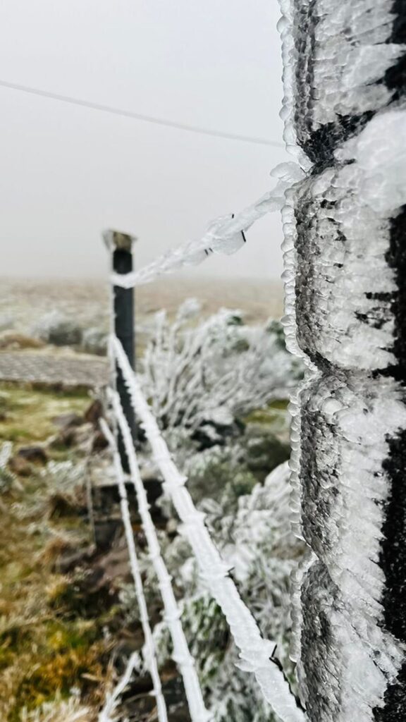 cidade-de-sc-bate-recorde-do-ano-e-registra-sensacao-termica-de-29°c